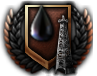 GFX_SOV_oil_production_ccp_2d_sov_compatibility